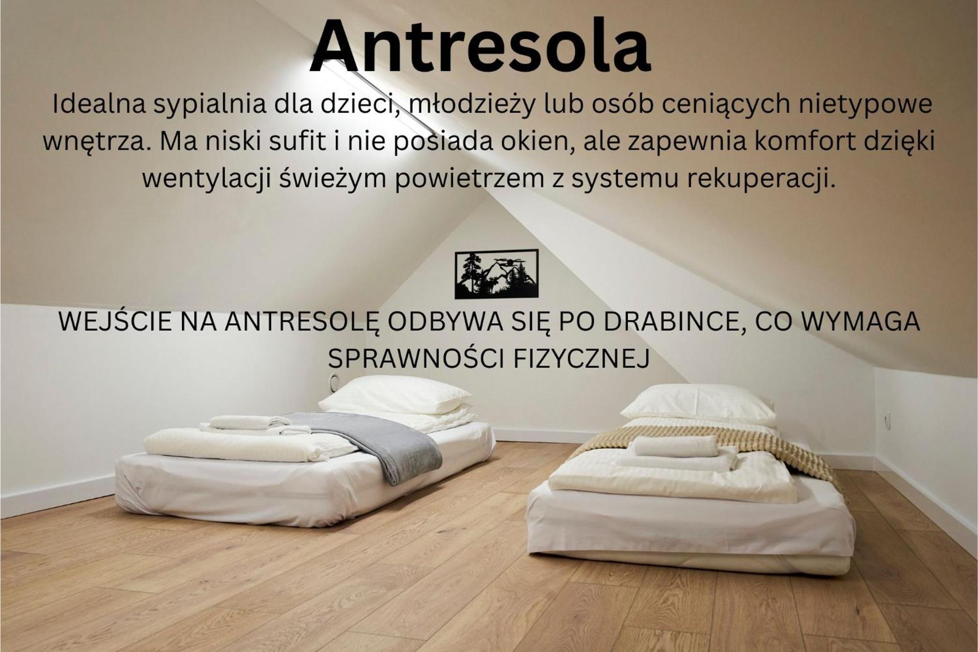 Apartamenty Pieninski Potok W Centrum Szczawnicy Szczawnica Exterior foto